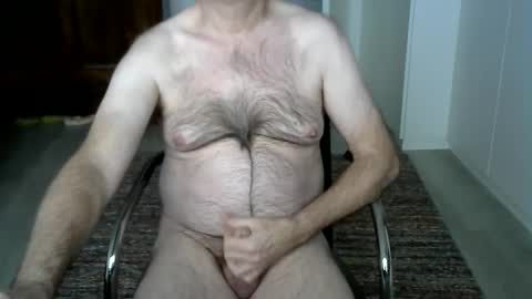 Alex online show from 01.06.25