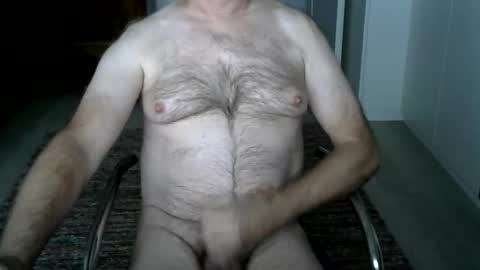 Alex online show from 12.17.25