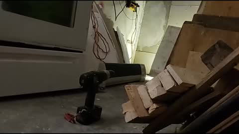 Snapshot of tooshort30w59675 chatting on 11.05.25 tooshort30w59675 online show from 11.05.25