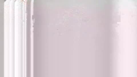 toosmooth99 online show from 04.19.26