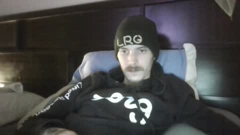 TooTall803 online show from 12.03.24