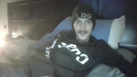 TooTall803 online show from 12.06.24