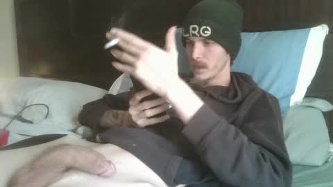 TooTall803 online show from 12.13.24