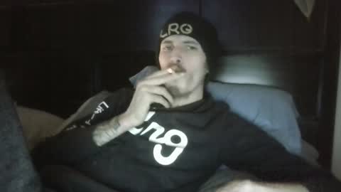 TooTall803 online show from 12.20.24