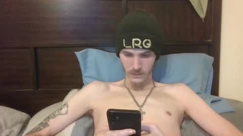 TooTall803 online show from 12.26.24