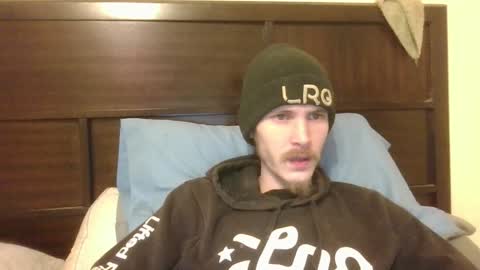 TooTall803 online show from 01.04.25