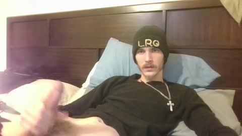 TooTall803 online show from 01.12.25