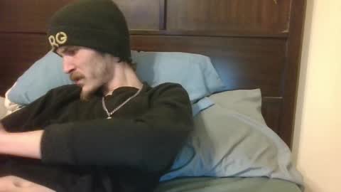 TooTall803 online show from 01.12.25