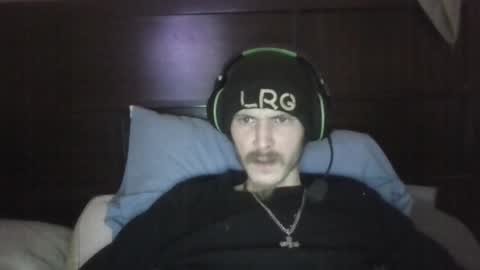 TooTall803 online show from 01.18.25