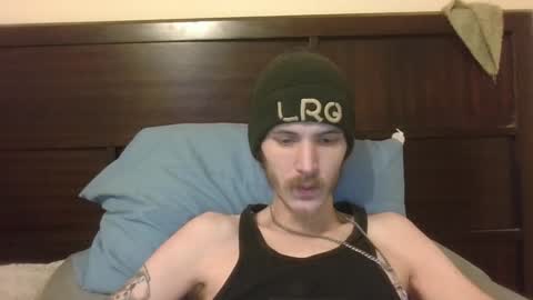 TooTall803 online show from 01.25.25