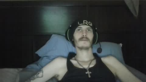 TooTall803 online show from 01.25.25