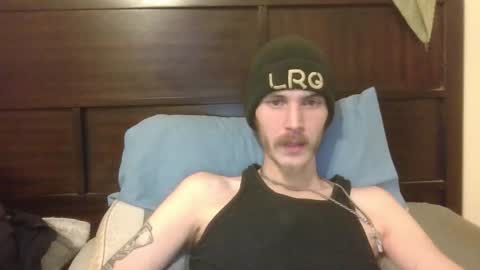 TooTall803 online show from 01.27.25