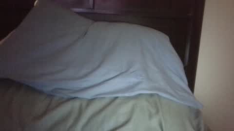 TooTall803 online show from 01.29.25