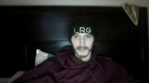 TooTall803 online show from 02.02.25