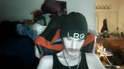 TooTall803 online show from 02.27.25