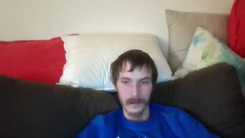 TooTall803 online show from 09.08.25