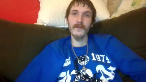 TooTall803 online show from 09.12.25