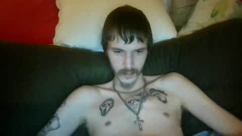 TooTall803 online show from 09.15.25