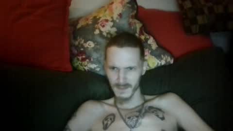 TooTall803 online show from 09.26.25