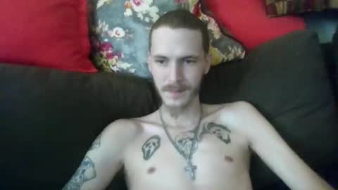 TooTall803 online show from 09.30.25