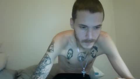 TooTall803 online show from 10.13.25