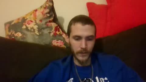 TooTall803 online show from 11.01.25