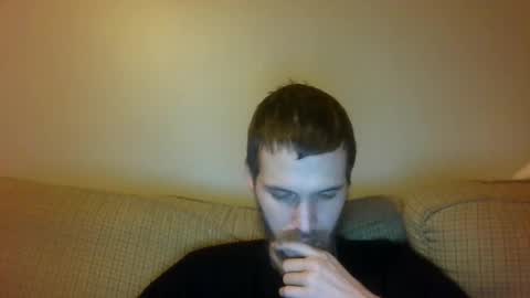 TooTall803 online show from 11.23.25