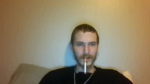 TooTall803 online show from 11.25.25