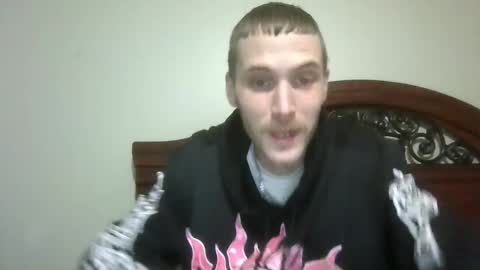 TooTall803 online show from 02.03.26