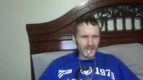 TooTall803 online show from 02.17.26