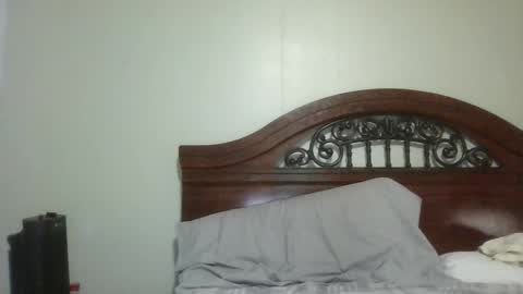 TooTall803 online show from 02.18.26