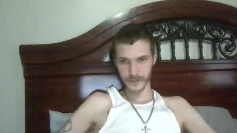 TooTall803 online show from 02.23.26