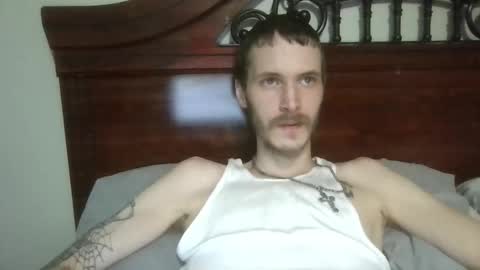 TooTall803 online show from 02.28.26