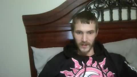 TooTall803 online show from 03.19.26