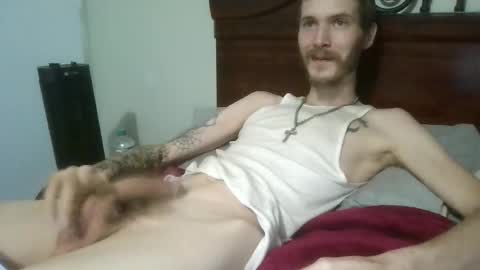 TooTall803 online show from 03.25.26