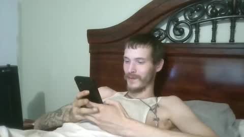 TooTall803 online show from 03.26.26