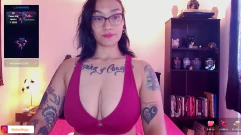 toothyy online show from 01.21.25