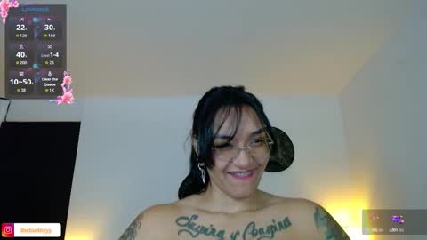 toothyy online show from 09.26.25