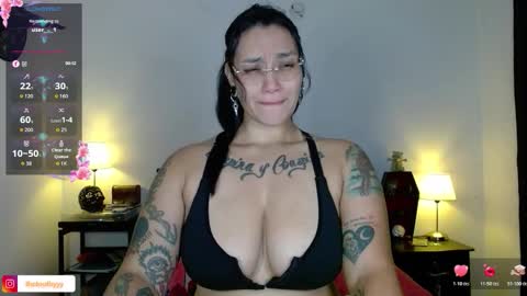 toothyy online show from 12.15.25