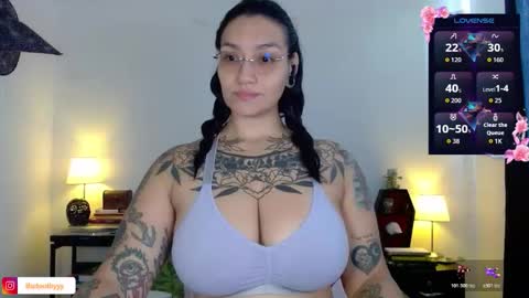 toothyy online show from 02.16.26