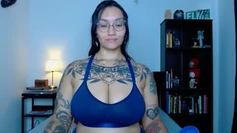 toothyy online show from 05.16.26