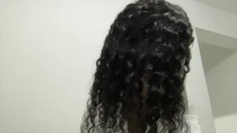 tootie03 online show from 10.06.25