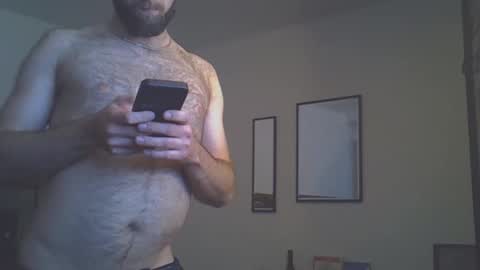 tootsybird online show from 01.17.26