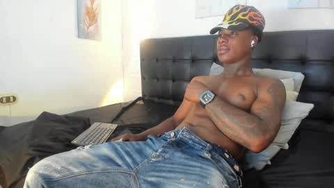 T O W E R online show from 02.28.26