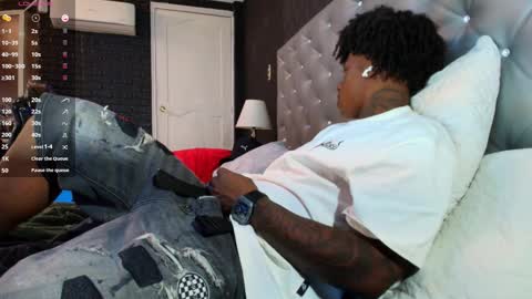 T O W E R online show from 03.19.26