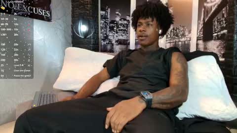 T O W E R online show from 03.24.26