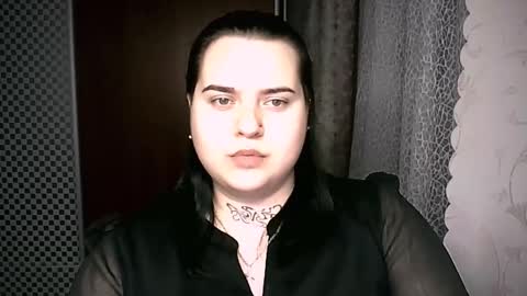 Kate online show from 02.14.25
