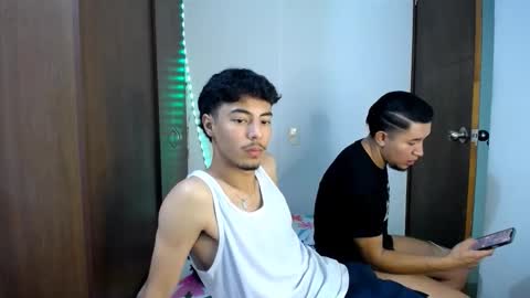 top jax online show from 01.07.26