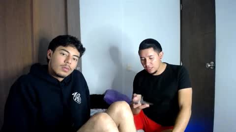 top jax online show from 01.19.26