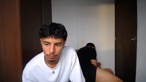 Snapshot of top_jax chatting on 02.08.26 top jax online show from 02.08.26